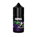 АРОМАТИЗАТОР NOVA BLACKCURRANT GRAPE 12 мл