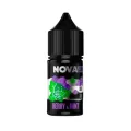 АРОМАТИЗАТОР NOVA BERRY MINT 12 мл