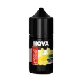 АРОМАТИЗАТОР NOVA COLA LEMON 12 мл