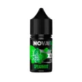 АРОМАТИЗАТОР NOVA SPEARMINT 12 мл