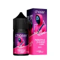 Ароматизатор Chaser Limited Trends 12 мл Pineapple Passion Lime