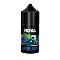 АРОМАТИЗАТОР NOVA BLUEBERRY CURRANT 12 мл