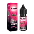 Ароматизатор Octobar Strong Pom Raspberry 7,5 мл