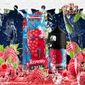 Ароматизатор In Bottle Raspberry 12 мл