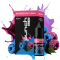 Ароматизатор Punch Raspberry Eden 7 мл