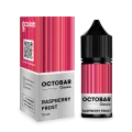 Ароматизатор Octobar Classic Raspberry Frost 15 мл