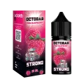 Ароматизатор Octobar Strong Pom Raspberry 15 мл