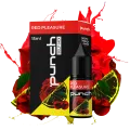 Ароматизатор Punch Red Pleasure 7 мл