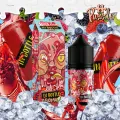 Ароматизатор In Bottle Red Soda 12 мл