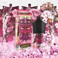 Ароматизатор In Bottle Sakura 12 мл