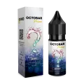 Ароматизатор Octobar Prime Secret 7,5 мл