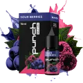 Ароматизатор Punch Sour Berries 7 мл