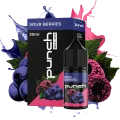 Ароматизатор Punch Sour Berries 14 мл