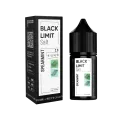 Ароматизатор Octobar Black Limit Spearmint 15 мл