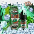 Ароматизатор In Bottle Spearmint 12 мл