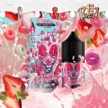 Ароматизатор In Bottle Strawberry Cereal 12 мл