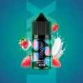 АРОМАТИЗАТОР CHASER LUX STRAWBERRY CREAM 12 мл