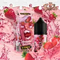 Ароматизатор In Bottle Strawberry Milkshake 12 мл