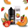 Ароматизатор Hype Hard Strawberry Melon 12 мл