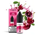 Ароматизатор Flavorlab Triple Ripe cherry 5 мл