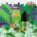 Ароматизатор In Bottle Sweet Aloe Juice 12 мл