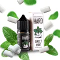 Ароматизатор Hype Hard Sweet Mint 12 мл