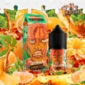 Ароматизатор In Bottle Tangerine 12 мл