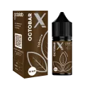 Ароматизатор Octobar X Tobacco 15 мл