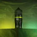 АРОМАТИЗАТОР CHASER BLACK Triple Sour Apple 12 мл