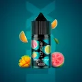 АРОМАТИЗАТОР CHASER LUX Tropic Punch 12 мл