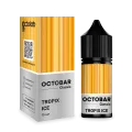 Ароматизатор Octobar Classic Tropix Ice 15 мл