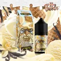 Ароматизатор In Bottle Vanilla Ice Cream 12 мл