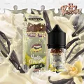 Ароматизатор In Bottle Vanilla Milkshake 12 мл