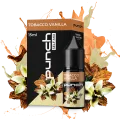 Ароматизатор Punch Tobacco Vanila 7 мл