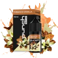 Ароматизатор Punch Tobacco Vanila 14 мл