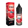 Ароматизатор Octobar Strong Watemelon 7,5 мл