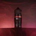 АРОМАТИЗАТОР CHASER BLACK WATERMELON Cherry 12 мл