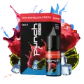 Ароматизатор Punch Watermelon Fresh 7 мл