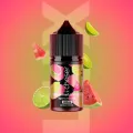 АРОМАТИЗАТОР CHASER LUX WATERMELON LIME 12 мл