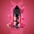 АРОМАТИЗАТОР CHASER LUX WATERMELON RASPBERRY 12 мл