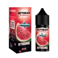 Ароматизатор Octobar Strong Watemelon 15 мл