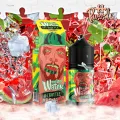 Ароматизатор In Bottle Watermelon 12 мл