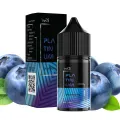 Ароматизатори WES Platinum Blueberry 10 мл