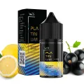 Ароматизатори WES Platinum Currant Lemon 10 мл