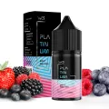 Ароматизатори WES Platinum Sour Berries 10 мл