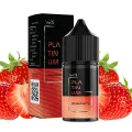 Ароматизатори WES Platinum Strawberry 10 мл