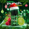 Ароматизатор Punch Winter Club 14 мл