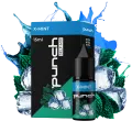 Ароматизатор Punch X-Mint 7 мл