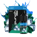 Ароматизатор Punch X-MINT 14 мл