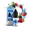 Ароматизатор Flavorlab Triple Berry 5 мл